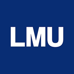 LM