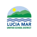 Lucia Mar Unified School District