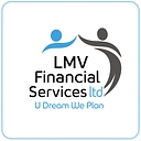 LMV INVESTMENT SERVICES PVT LTD logo