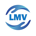 LMV Insurance Broking Services logo