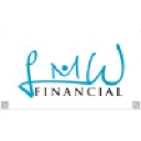 LMW Financial