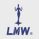 Lakshmi Machine Works logo
