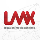Location3 Media logo