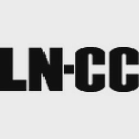ln-cc.com Canada logo