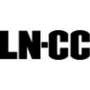 LN logo