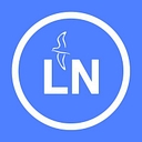 ln-online.de logo