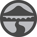 Lingnan University logo