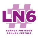 Ln6 logo