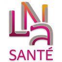 LNA Santé SA logo