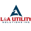 L&A UTILITY SOLUTIONS INC