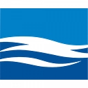 Laforest Nova Aqua Inc. logo