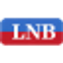 LNB Bearing
