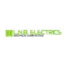 Lnb Electrics Pty Ltd logo
