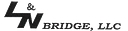 L&N Bridge, Llc logo