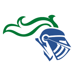 Lake Norman Charter logo