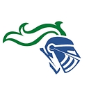 Lake Norman Charter School logo