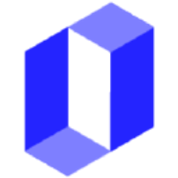 Lucent Compute Energy INC logo
