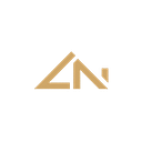 L&N CONSTRUCTION WORKS PTE. LTD. logo