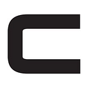 LN Curtis & Sons logo