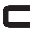 L.N. Curtis & Sons logo