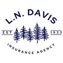 The L. N. Davis Company