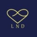 lndbands.com icon