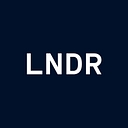 Favicon of LNDR