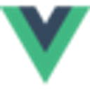 Lander logo