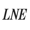 lne.es icon