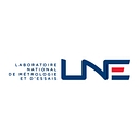 La Nouvelle École