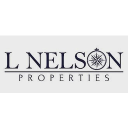 L Nelson Properties Inc Logo
