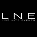 Live Nite Events LLC