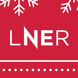 LNER logo