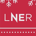 Lner logo