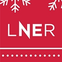 LNE RAILWAY DRPU