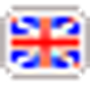 LNER logo