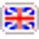 LNER logo