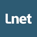 Favicon of L Net Deal