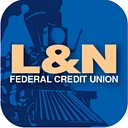 L&N Federal Credit Union