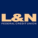 L&N Federal Credit Union logo