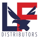 L & F Distributors Llc logo