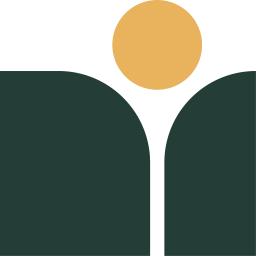 LNG Resource Management USA Inc. logo