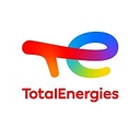 Lng Journal logo