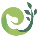 LNG Landscapes logo