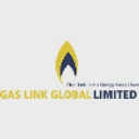 Liquefied Natural Gas Limited logo