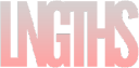 lngths.com logo