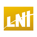 LNI Swissgas GmbH
