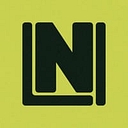 Local News International logo