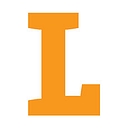 Liuna National (Industrial) Pension Fund logo