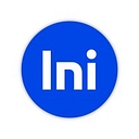 Lni Software, Inc. logo
